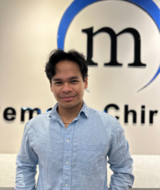 Book an Appointment with Mr. Darren Marabella at Movement Chiropractic - Saskatoon Lakeview