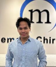 Book an Appointment with Mr. Darren Marabella for Massage Therapy