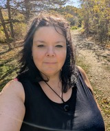 Book an Appointment with Victoria Somers at Movement Chiropractic - Saskatoon Lakeview