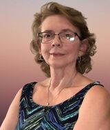 Book an Appointment with Robynne Smith at Movement Chiropractic - Saskatoon Lakeview