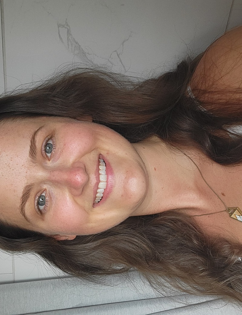 Kristi Ens