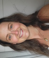 Book an Appointment with Kristi Ens at Movement Chiropractic - Saskatoon Lakeview