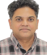 Book an Appointment with karthikeyan parangimalai diwakar at Whitecourt - Mobile Massage & Lymphatic Centre