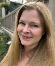 Book an Appointment with Theresa Hogg-Jackson for Counselling / Psychology / Mental Health