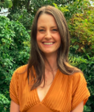 Book an Appointment with Allison Peace for Counselling / Psychology / Mental Health