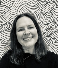 Book an Appointment with Laurie Parker for Counselling / Psychology / Mental Health