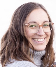 Book an Appointment with Gaby Emmett for Initial Consultation