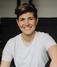 Book an Appointment with Melody Kassiri for Initial Consultation