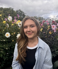 Book an Appointment with Marissa McNeill for Initial Consultation