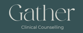 Gather Clinical Counselling