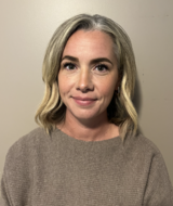 Book an Appointment with Jodi Harmse at Aligned Intervention Services (Bonnyville Location)