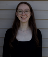 Book an Appointment with Emma Spenceley at Aligned Intervention Services (Bonnyville Location)