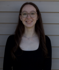 Book an Appointment with Emma Spenceley for Behaviour Coaching and Consultation