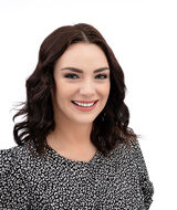 Book an Appointment with Alicia Keefe at Aligned Intervention Services (Bonnyville Location)
