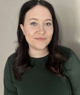 Book an Appointment with Paige Kwiatkowski at Aligned Intervention Services (Bonnyville Location)