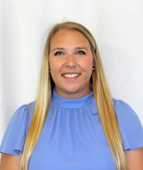 Book an Appointment with Brynn Hanson at Aligned Intervention Services (Bonnyville Location)