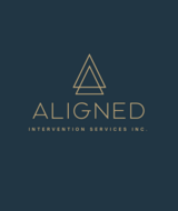 Book an Appointment with Notre Dame Elementary School In-School Speech Therapy Sessions at Notre Dame Elementary School