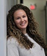 Book an Appointment with Jasmine Hasiuk at Aligned Intervention Services (Bonnyville Location)