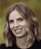 Book an Appointment with Chantelle Kozina at Aligned Intervention Services (Bonnyville Location)