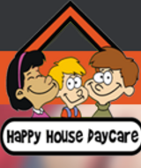 Book an Appointment with Happy House Daycare Speech Therapy Sessions at Happy House Daycare (South Location)