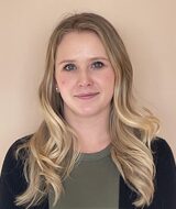 Book an Appointment with Mallory Smith at Aligned Intervention Services (Bonnyville Location)