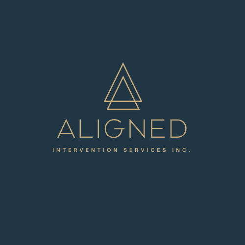 Aligned Intervention Services