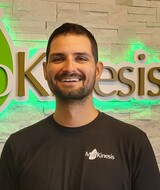 Book an Appointment with Devin Doiron (NO MVA, NO NEW WSNB) at MyoKinesis Dieppe