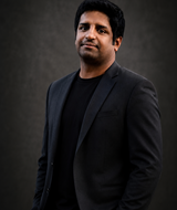 Book an Appointment with Ajit Kumar at MyoKinesis Dieppe
