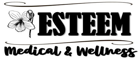 Esteem Medical and Wellness