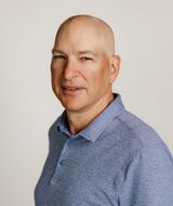 Book an Appointment with Ted Tilbury at ZONE Physiotherapy - University Heights