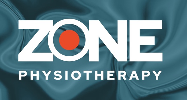 ZONE Physiotherapy