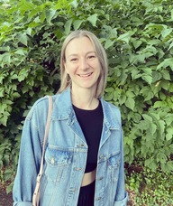 Book an Appointment with Jenn Myatt for Acupuncture