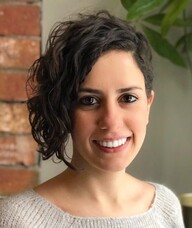 Book an Appointment with Azadeh Ossareh for Psychotherapy