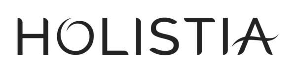 Holistia Wellness
