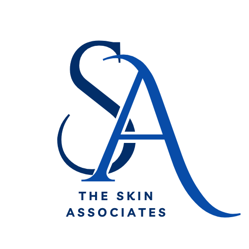 The Skin Associates