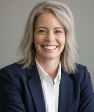 Book an Appointment with Dr. C Remi for ADHD Medical Diagnostic Assessment- VIRTUAL