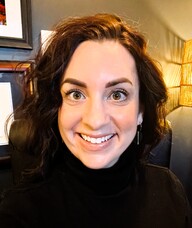 Book an Appointment with Krista Bricker for ADHD Medical Diagnostic Assessment- VIRTUAL