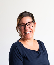 Book an Appointment with Samantha Southwell for ADHD Medical Diagnostic Assessment- VIRTUAL