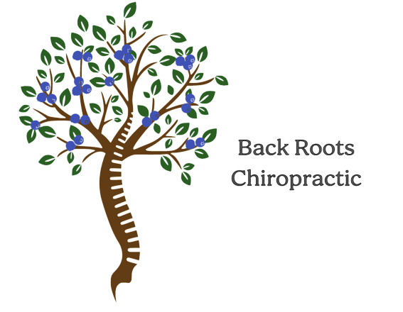 Back Roots Chiropractic