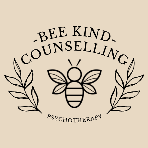 Bee Kind Counselling