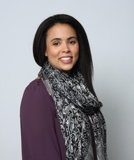 Book an Appointment with Chanelle Wilton for Counselling