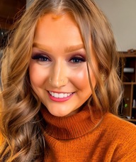 Book an Appointment with Rebecca Balakrishnan for Counselling