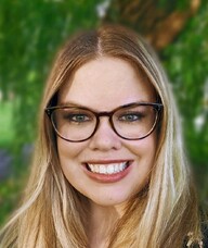 Book an Appointment with Stefanie Books for Counselling