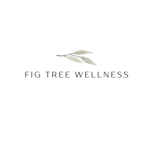 Fig Tree Wellness