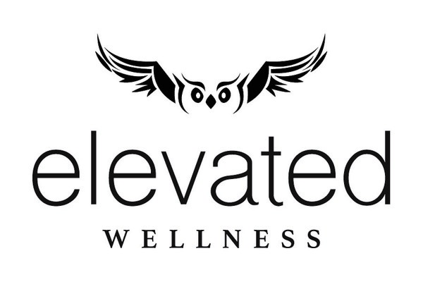 Elevated Wellness