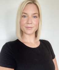 Book an Appointment with Miss Erin MacLean for Registered Massage Therapy - Current patients with Erin Maclean