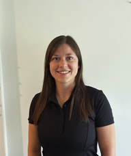 Book an Appointment with Natalie Chester for Registered Massage Therapy