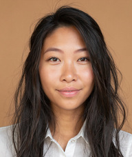 Book an Appointment with Erikka Opinio for Relaxation Massage - New Patients