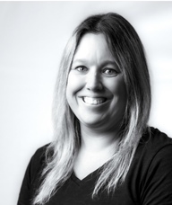 Book an Appointment with Kristy Stebbings for Registered Massage Therapy