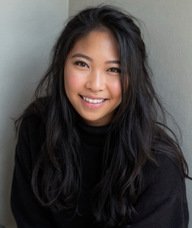 Book an Appointment with Erikka Opinio for Relaxation Massage